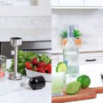 Are Immersion Blenders Better Than Countertop Blenders,