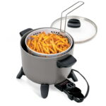 Are Multi-Cookers Good for Daily Use,