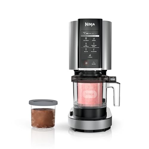 Best Blender For Acai Bowls