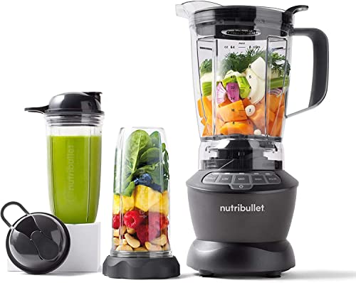 Best Blender for Everything