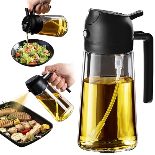 Best Cooking Gadgets for Small Kitchens