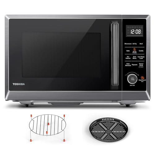 Best Cooking Tools for Home Chefs