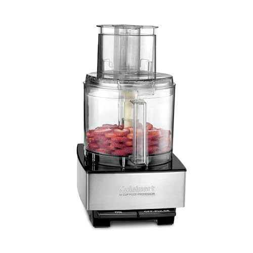 Best Food Chopper for Vegetables