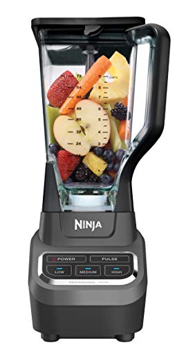 Best Kitchen Blender for Smoothies