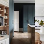 Ways to Reduce Clutter in the Kitchen,