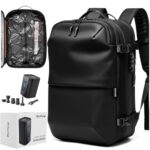 Best Compression Bags for Travel Backpacks