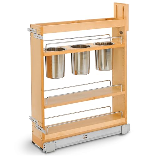 Best Drawer Organizer for Utensils