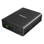 Best Power Bank for Long Flights