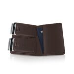 Best Rfid Blocking Wallet for Travel