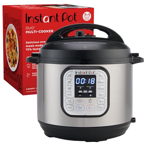 Best Smart Kitchen Gadgets for Cooking