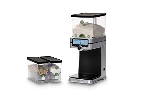 Best Smart Scale for Baking