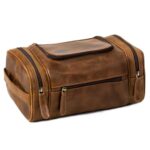 Best Toiletry Bags for Men And Women