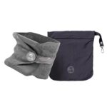 Best Travel Pillow for Neck Support
