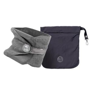 Best Travel Pillow for Neck Support