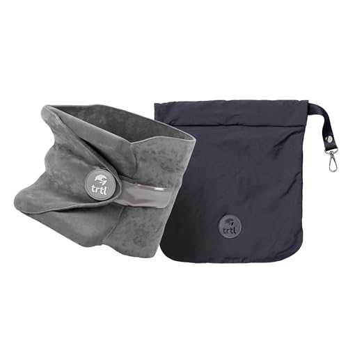 Best Travel Pillow for Neck Support