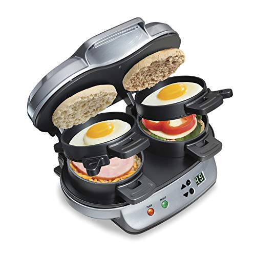 Genius Kitchen Gadgets