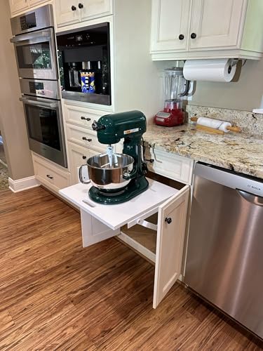 Smart Apartment Gadgets