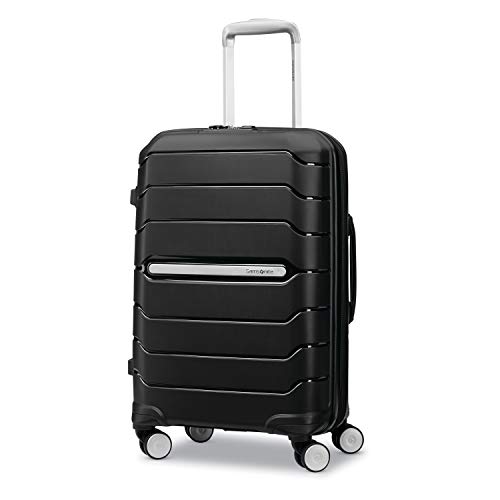 Travel Luggage