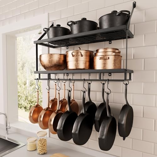 Amazon Kitchen Organization Products