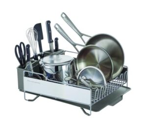 Amazon Kitchen Organizers