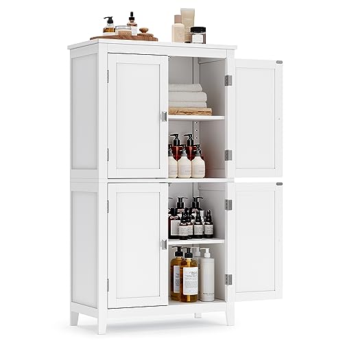 Bathroom Storage Organizer