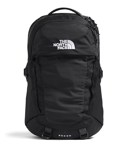 Best Backpack