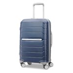 Best Spinner Luggage for Smooth Travel
