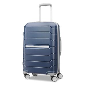 Best Spinner Luggage for Smooth Travel