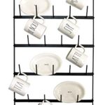 Kitchen Organization Ideas