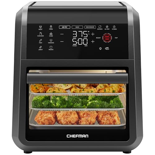 Modern Kitchen Amazon Finds