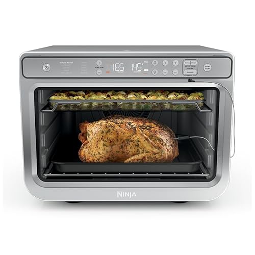 Best Amazon Kitchen Gadgets