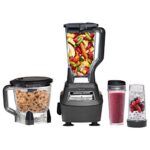 Best Blender for Crushing Ice