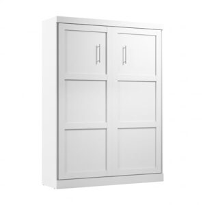 Murphy Bed Ideas for Small Space