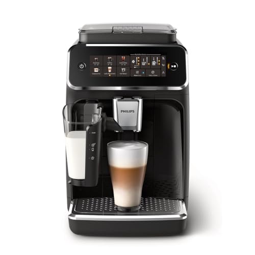 Smart Amazon Kitchen Gadgets