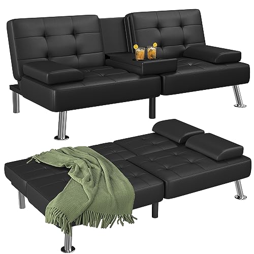 Space Saving Furniture