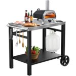 Space Saving Kitchen Furniture