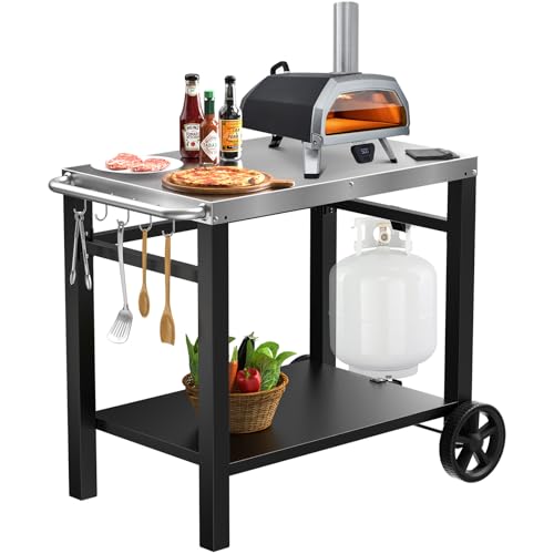 Space Saving Kitchen Furniture