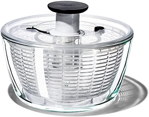 Time-Saving Kitchen Gadgets