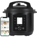 Best Smart Slow Cooker for Family Meals