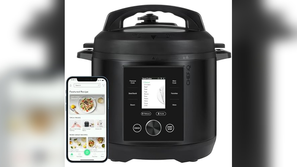 Best Smart Slow Cooker for Family Meals